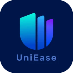 Icono de UniEase