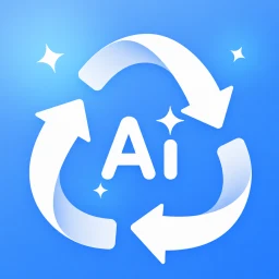 AI Cleaner: Phone Cleaner のアイコン