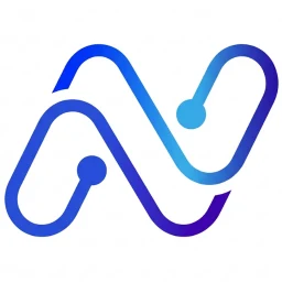 Icono de Nataris — Run AI, Earn Money