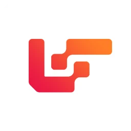 eSIM Manager のアイコン