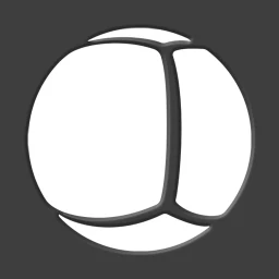 Icono de Marbles on Stream Mobile