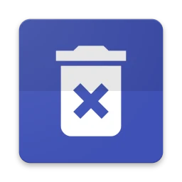 One-Click Erase All Contacts